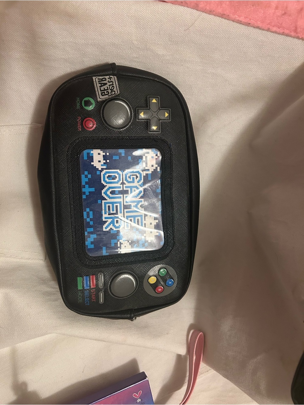 Junk bundle pt 2 - Picture 2 of 14
